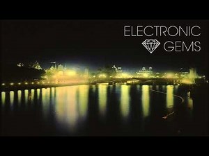 A.L.I.S.O.N, VIQ & Krosia - Nightfall