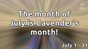 30 reactions · 11 shares | Special Olympics Texas and Cavender's are teaming up to support Special Olympics Texas Athletes for the entire month of July. Head to your local Cavender's and show your support by donating today! Head to https://www.sotx.org/cavenders for more information. | Special Olympics Texas | Facebook