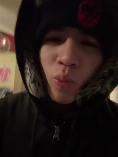 ur_normal_freak (@ur_normal_freak)’s videos with original sound - bri