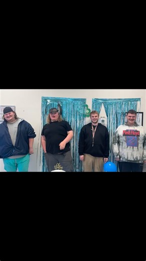 255K views · 493 reactions | Audrey Halterman and now our little stinker but is almost 6months old. What a blessing you and him have been to me and Leonard Moore we love each of our children so very much | Amanda Halterman | Facebook