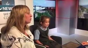 9.2K views · 105 reactions | We have a very special guest on our...