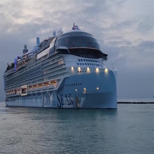 2.2K views · 26 reactions | best action series on netflix 2024 | Top Clips HD | Facebook