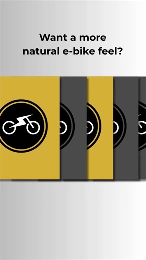 UK Torque Sensor E-Bikes Under £1,250 (2026) | Tenways, Engwe, Riverside (Decathlon) #ebike