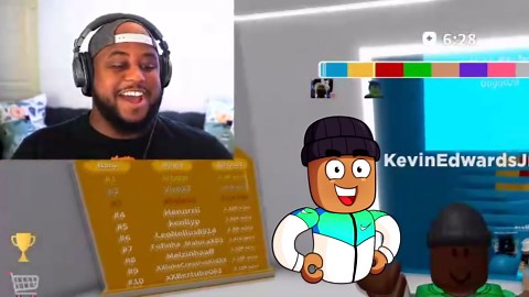 Corridor of hell level 999,999,999 explained Roblox