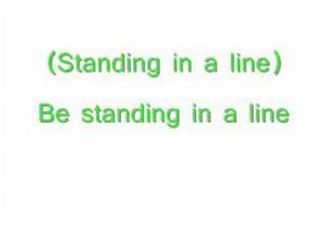 Stand Back - Stevie Nicks - Lyrics