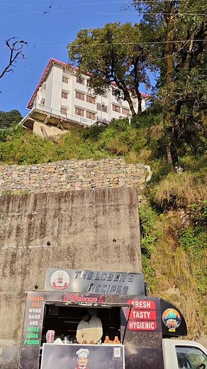 119K views · 513 reactions | Scary Moment clip Viral on। internet #ScaryFootage #ScaryCCTV | After Dark Horror | Facebook