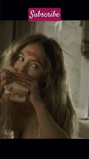 The Housemaid (2025) Official Trailer | Netflix Horror Movie | Worldwide Premiere