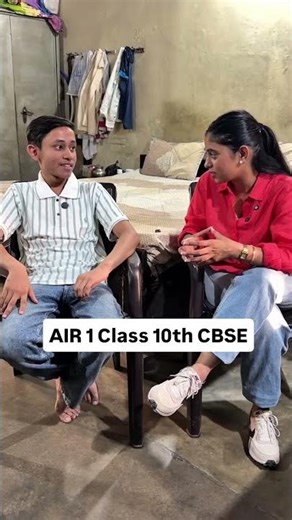 Air 1 Class 10th 🔥#physicswallah #shorts #viral