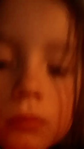 Lindsay Hall on TikTok