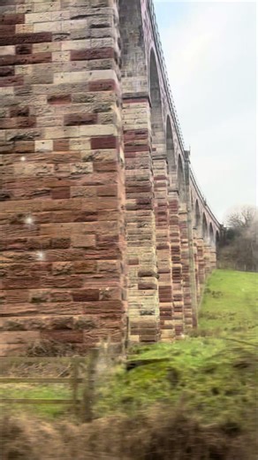 otbs (@otbs35)’s videos with Bad Reputation - Joan Jett