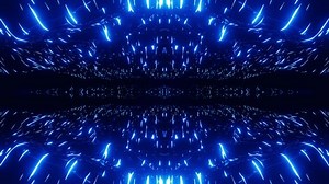 4k Seamless Looped Animation Fly Through Stock Footage Video (100% Royalty-free) 1090844225 | Shutterstock