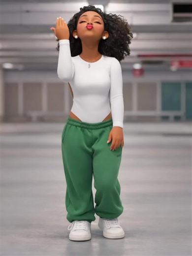 #creatorsearchinsights #digitaltechnology #trending #fypp #tiktoktainment