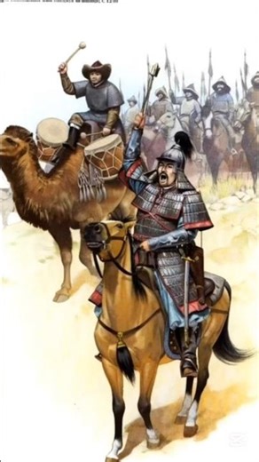 Russia in 60 Seconds | From Vikings to Revolution.#history #russia #revolution