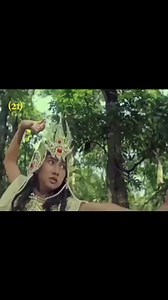 Jaka Sembung dan Dewi Samudra | Syamsul Maarif