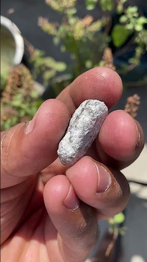 Natural Raw Diamond | Rough Diamond | Uncut Raw Stone | Raw Diamond For Jewelry |