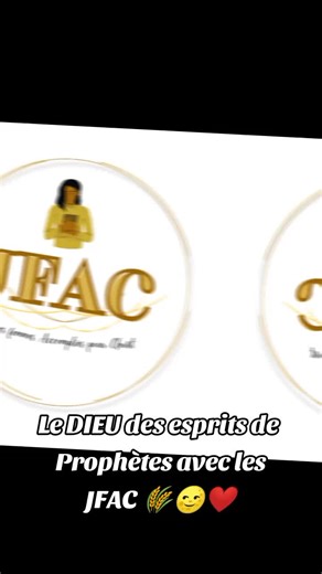 #Gospel #tiktokchrétien #tendance