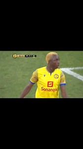 Gilberto Miguel skills, goals and assists. | ATHalftime