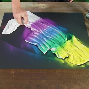 1.6K reactions · 1.2K shares | Spring is here, and we’re ready to brighten things up with extra color & creativity!  | TulipColorCrafts | Facebook