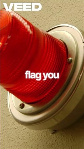 Weak battery signs: slow crank, dim lights, flickers, and clicking sound. Check it before it dies.