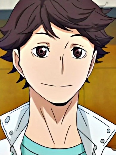 Hilarious Enfj Animations: Spot the Same Faces and Expressions!