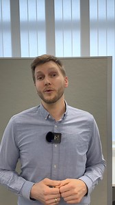 Die revolutionäre All-in-One Heizung Compress Hybrid 5800i G von Bosch, eine sichere Entscheidung - Flexibel. Heute und in Zukunft. | Bosch Home Comfort | Facebook