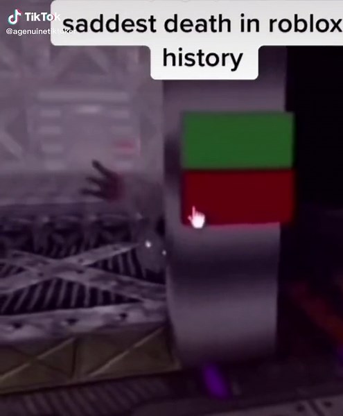 #sad #meme #memes #roblox #scp #fyp