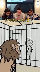 Tom Holland 11 Try Not Laugh Part 23