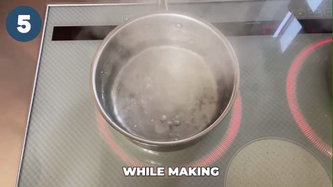 Easy and Delicious Kitsune Udon Recipe You Can Make at Home