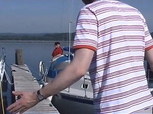 Marina Monster #film #romance #bollywood #comedy #comedyvideo #movies | World Movies