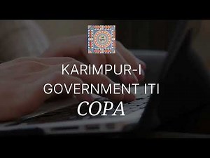 JavaScript Calculator Practical Class | Karimpur Govt ITI COPA Students 👨‍💻