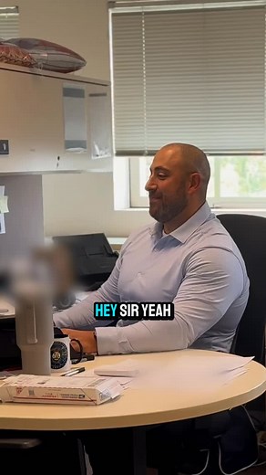 9.5K views · 63K reactions | The things we make our detectives do lol #beverlyhillscop #beverlyhillspd | Beverly Hills Police Department | Facebook