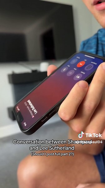 Humorous Skit: Meeting Intentions Explored