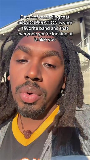 CHAROLETTE IS SOLD OUT ON THE BAD TIME RECORDS TOUR FEATURING @BAD OPERATION @JER(the Artist Skatunenetwork) and @KILL LINCOLN #ska #punk #newtone #neworleans #reggae