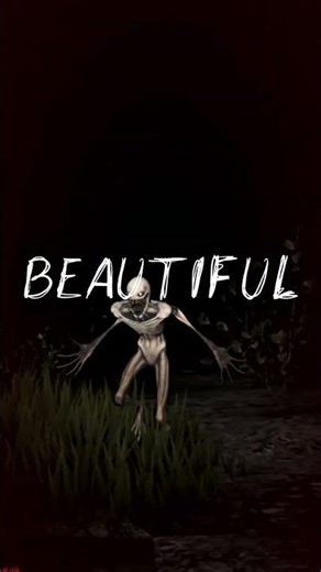 The Nightcrawler Edit #horror #edit #therakeroblix #thenightcrawlerroblox #theskinwalkerroblox