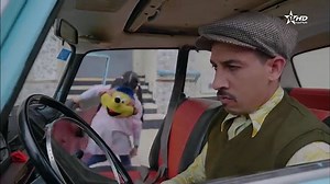 سوحليفة: الحلقة 01 | Souhlifa: Episode 01