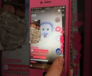 Super Speedy Screen Taper!