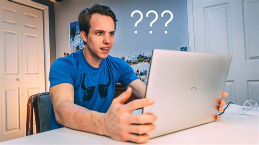 The Self-Sabotage Trap: How to Escape Your Own Limits