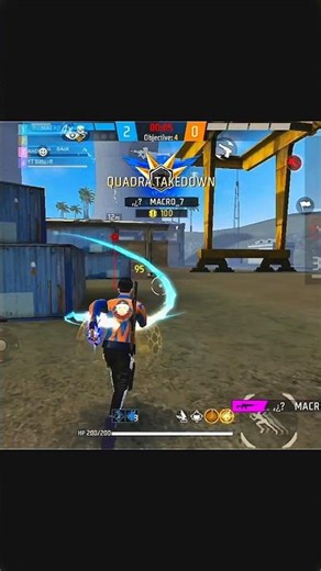 clutch Kaisa Laga batao 🥶#freefire #shortsfeed #garenafreefire #macrogamer