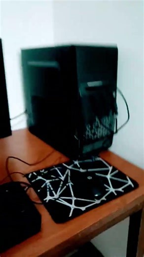 phone to computer set up