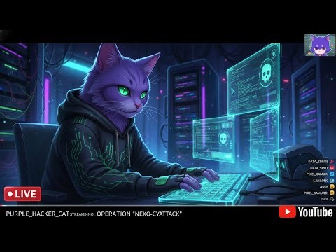 [ LIVE ] coding our blog with { lamp stack } برمجة مدونتنا باستخدام