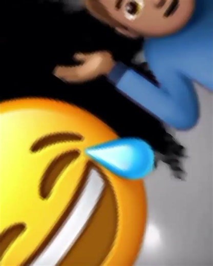 d savage remixed ‘hallucinating’ by future (snippet)