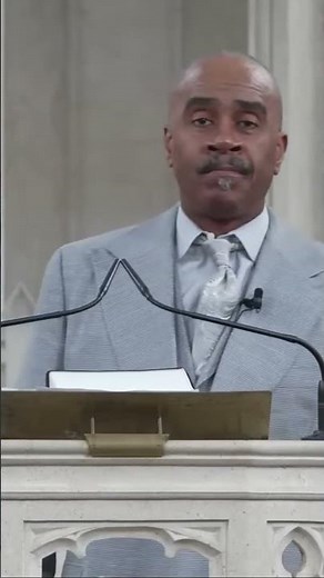 Palm Sunday Thats lie! 👀” #theholytemple #ginojennings #faith