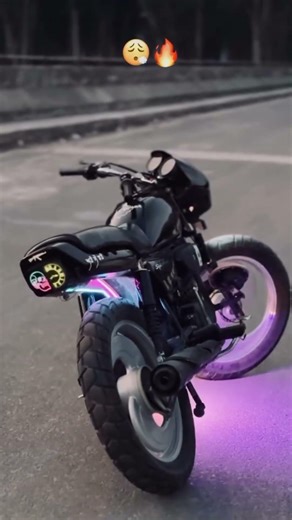 Me trying to sleep vs my bike modification #splendor #shorts