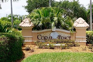 Coral Trace Homes for Sale | Delray Beach FL Real Estate