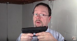 How to Buy a Used Pistol with Confidence