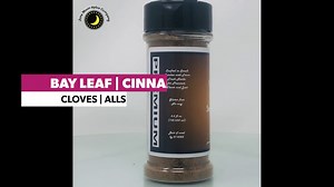 Premium | Corned Beef Seasoning | Large Shaker | Calorie Free | Fat Free | Saturated Fat Free | Cholesterol Free | Sugar Free | Crafted in Small Batches | Ideal for Brining & Cooking!