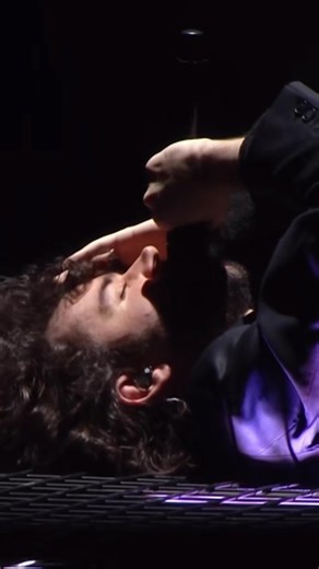 Shelter by @Madeon #foryou #madeon #shelter #porterrobinson #vacfestival