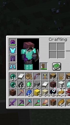 Archäologie ist SUPER OP...🧑‍🔬🖌 #minecraft #minecraftaber #minecraftbut #minecraft120 #minecraftupdate #minecraftop