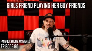 2.9K views · 33 reactions | Watch Full Episode: https://youtu.be/PmQOIvR4eRg Listen Here: Spotify - https://spoti.fi/3gEgqcG iTunes - https://apple.co/31zyocf | Uncle Hack | Facebook