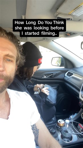 Facetime Anyone… | Life with Chris and Erin